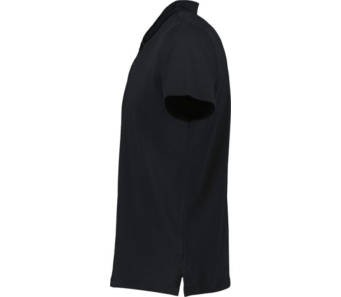 Progress 2.0 W Piké