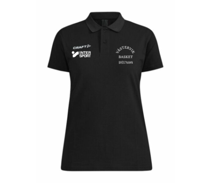 Progress 2.0 W Piké