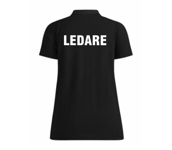 Progress 2.0 W Piké