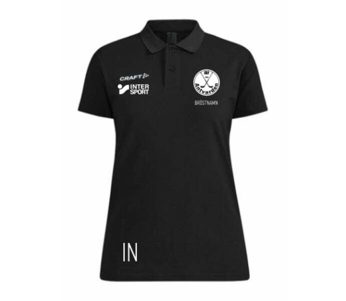 Progress 2.0 W Piké