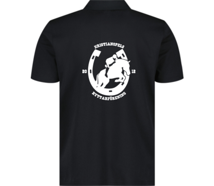 Progress 2.0 W Piké