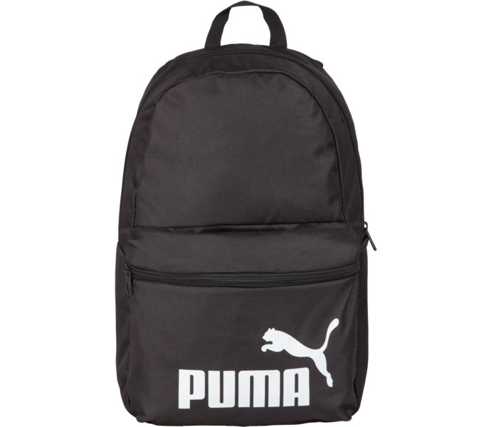 Puma Phase ryggsäck Svart