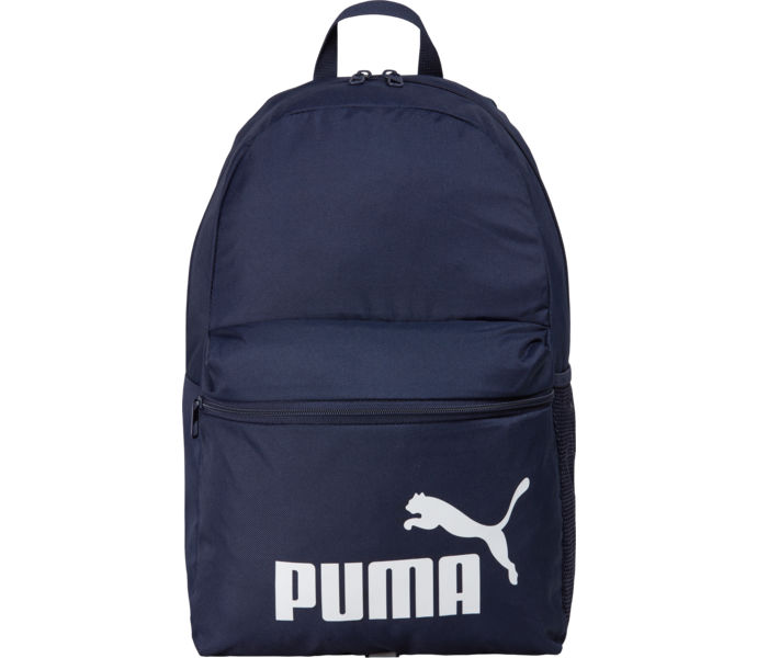 Puma Phase ryggsäck Blå