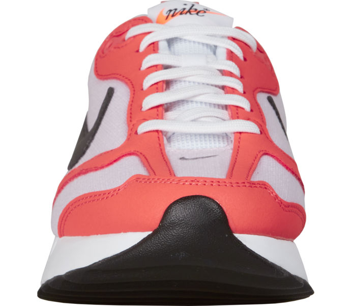 Nike Air Max Dawn W sneakers Flerfärgad