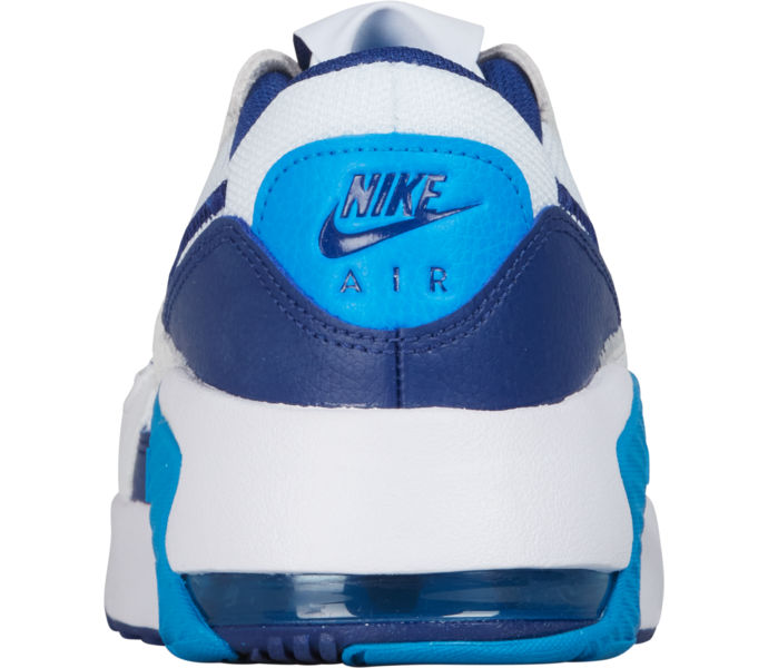 Nike Air Max Excee JR sneakers Blå