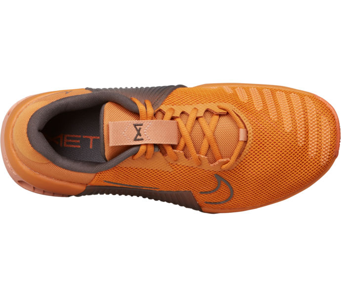 Nike Metcon 9 M träningsskor Orange