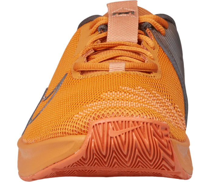 Nike Metcon 9 M träningsskor Orange