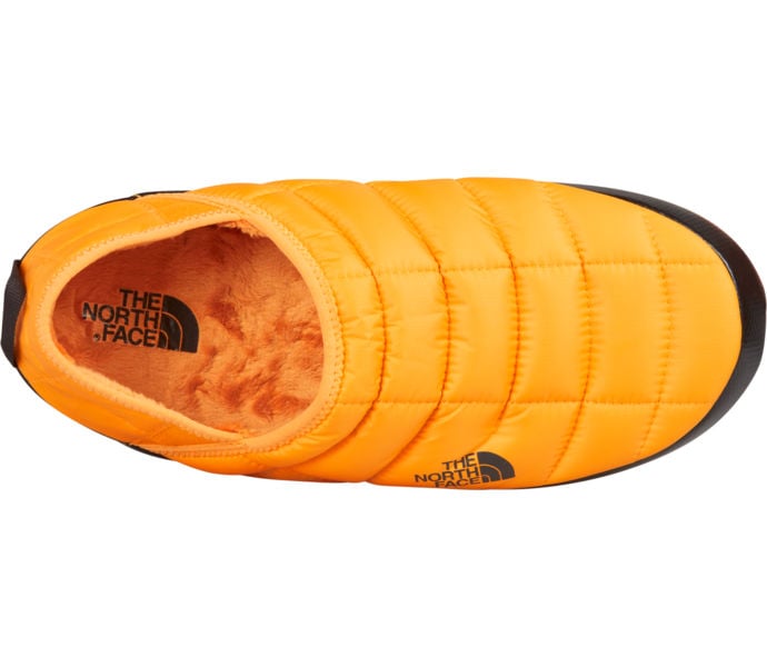 The North Face Thermoball Winter Mules M tofflor Gul