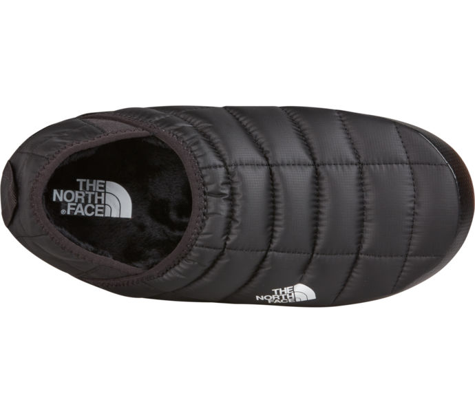 The North Face Thermoball Winter Mules M tofflor Svart