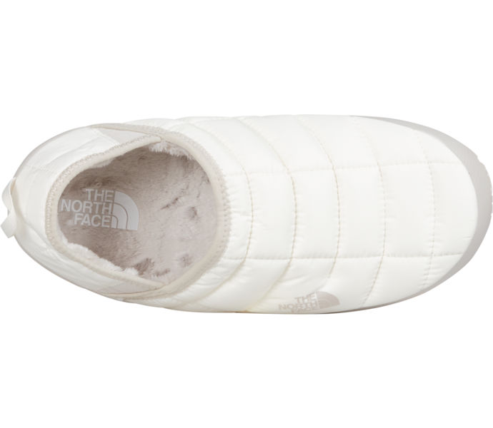 The North Face Thermoball Winter Mules W tofflor Vit