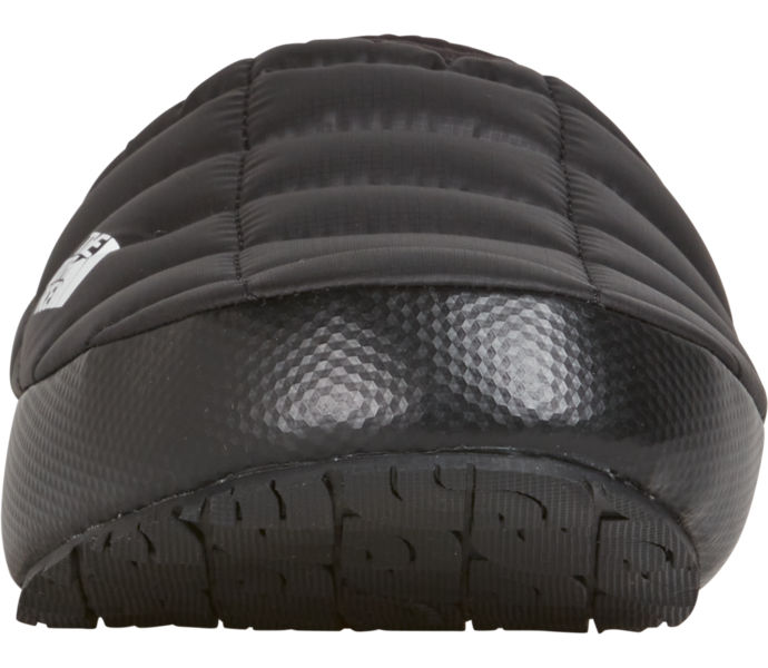 The North Face Thermoball Winter Mules W tofflor Svart