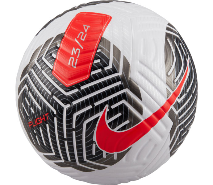 Nike Flight FA23 fotboll Flerfärgad
