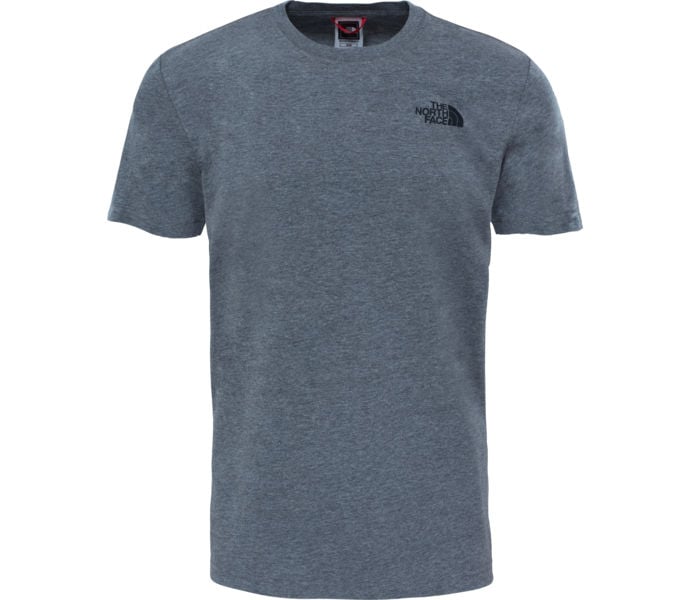 The North Face Redbox M t-shirt Blå