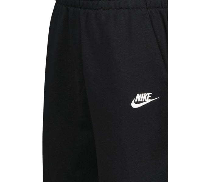 Nike Sportswear Club Fleece JR shorts  Svart