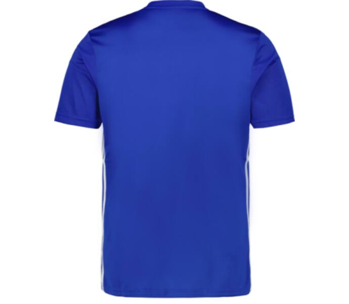 adidas Tabela 23 t-shirt Blå