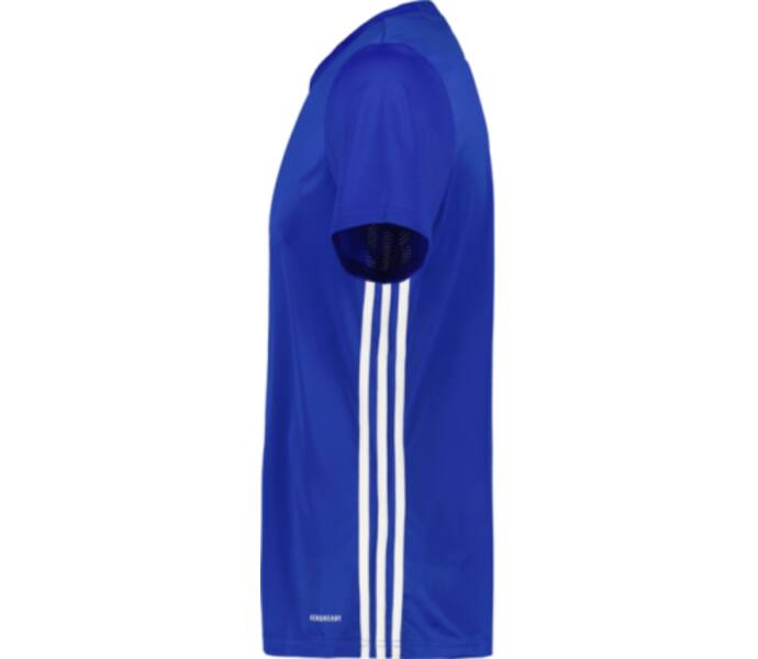 adidas Tabela 23 t-shirt Blå