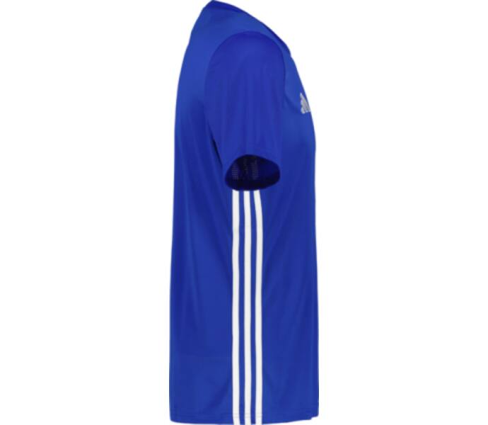 adidas Tabela 23 t-shirt Blå