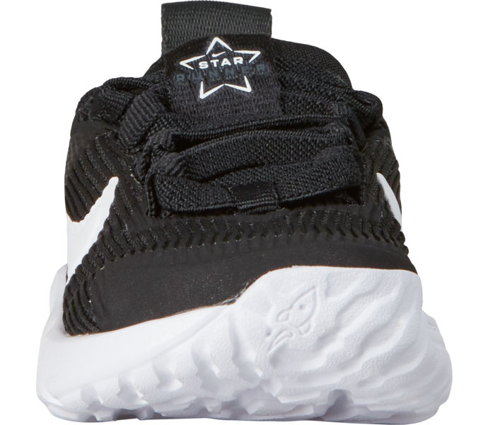 Nike Star Runner 4 MR sneakers Svart