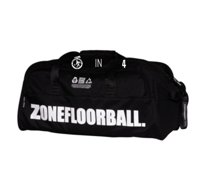 Future M träningsväska 