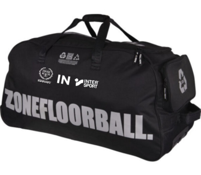 Future L träningsväska