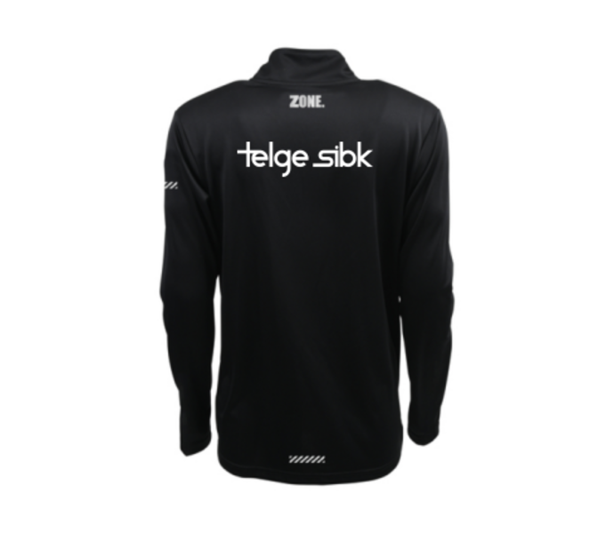 Fantastic Tracksuit Jr träningsjacka