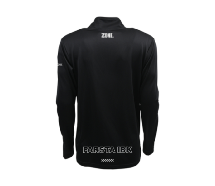 Fantastic Tracksuit Jr träningsjacka