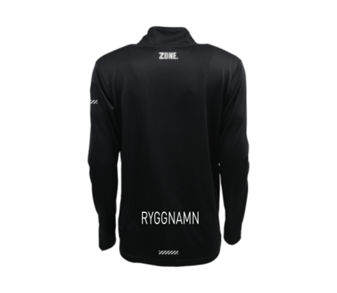 Fantastic Tracksuit Jr träningsjacka