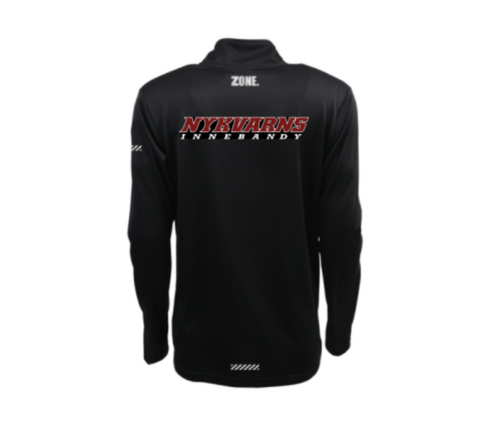 Fantastic Tracksuit träningsjacka