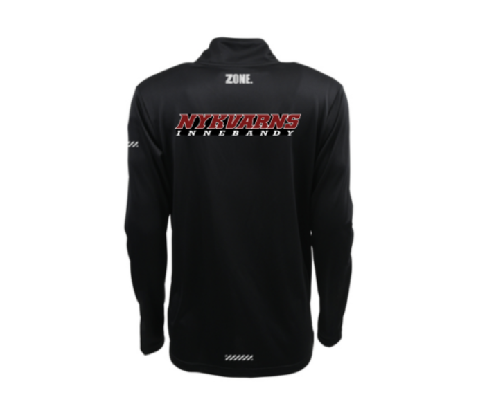 Fantastic Tracksuit träningsjacka