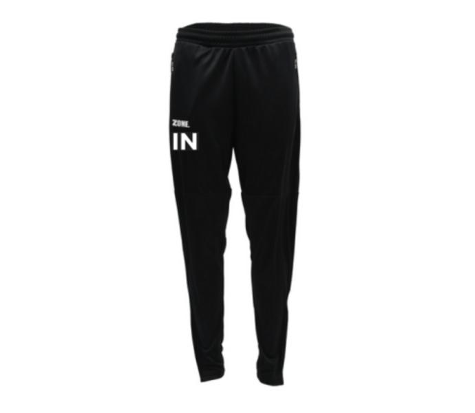 Fantastic Tracksuit Jr träningsbyxor