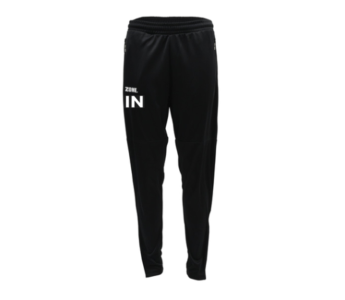 Fantastic Tracksuit träningsbyxor