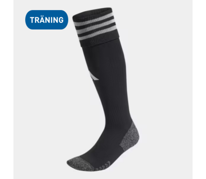 ADI 23 SOCK FOTBOLLSSTRUMPA