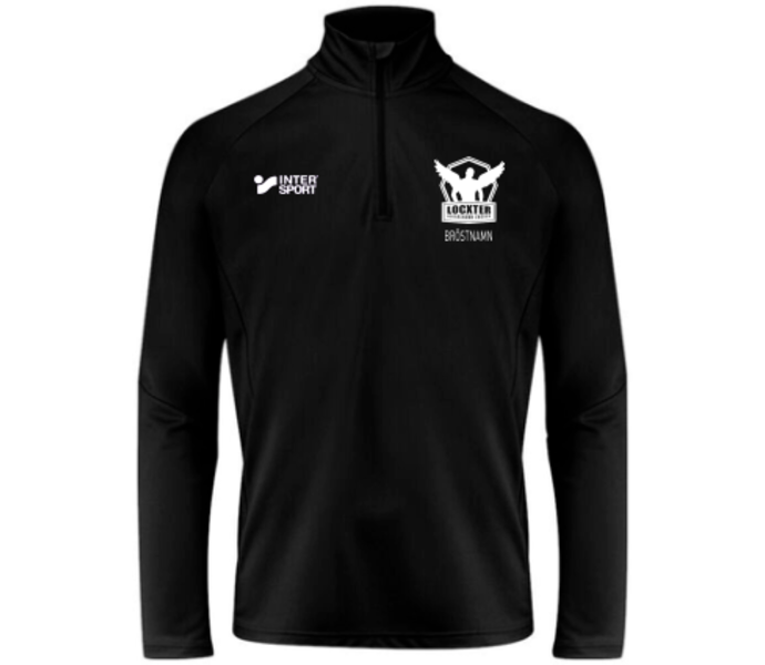 Active träningströja