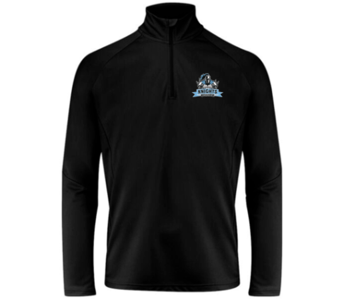 Active träningströja