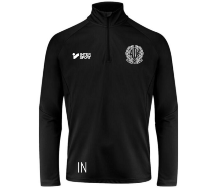 Active träningströja