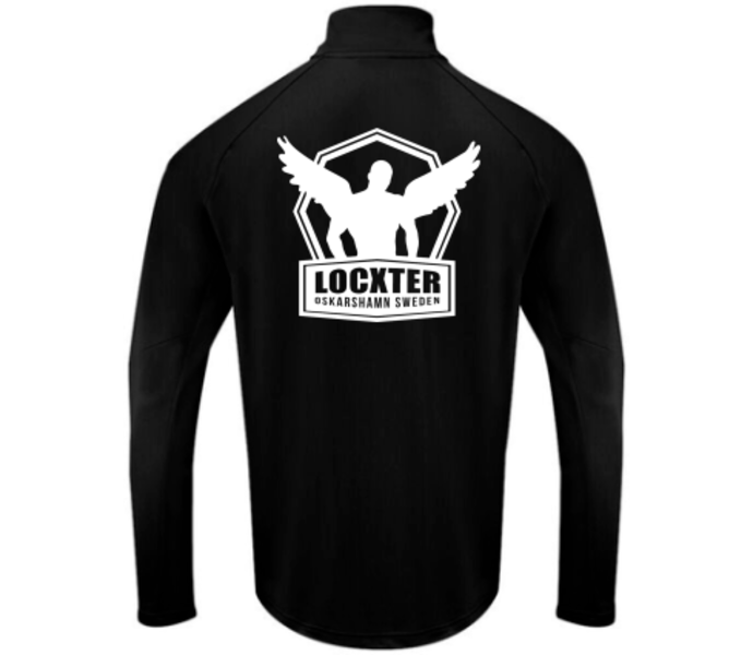 Active jr träningströja