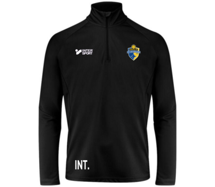 Active jr träningströja