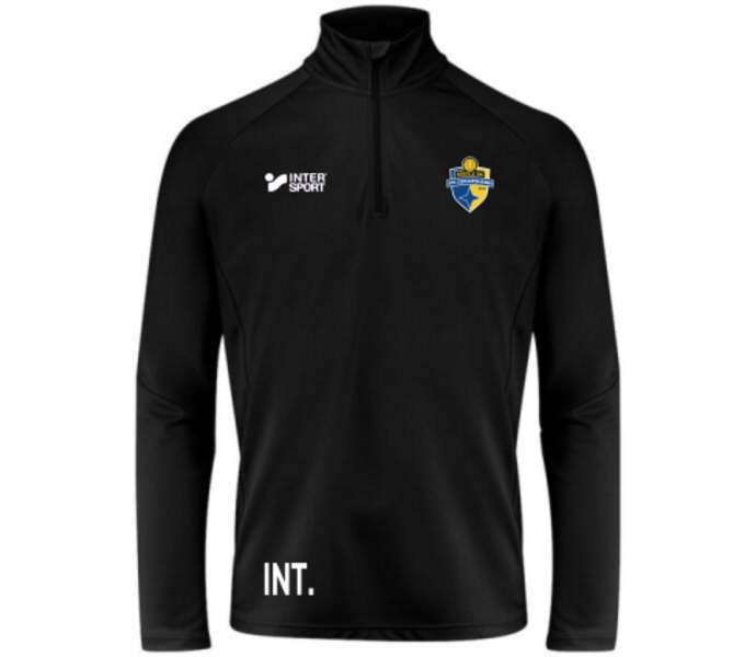 Active jr träningströja