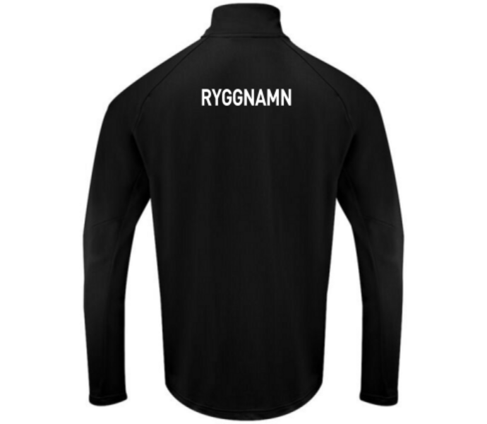 Active jr träningströja