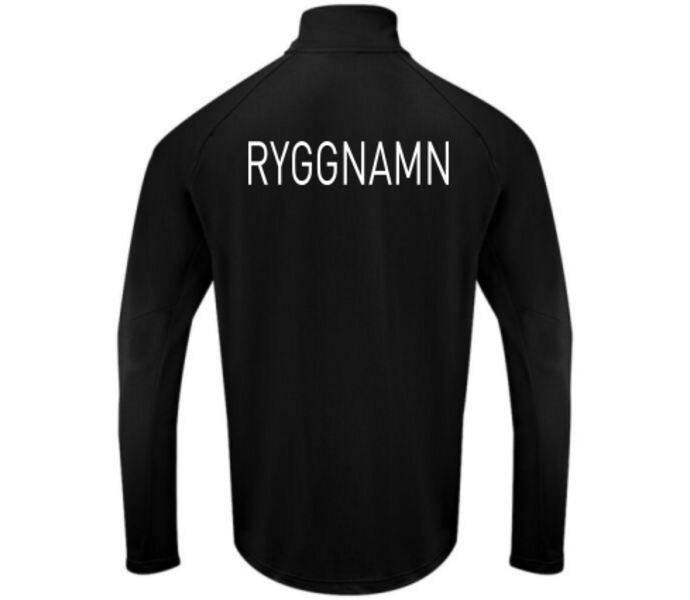 Active jr träningströja