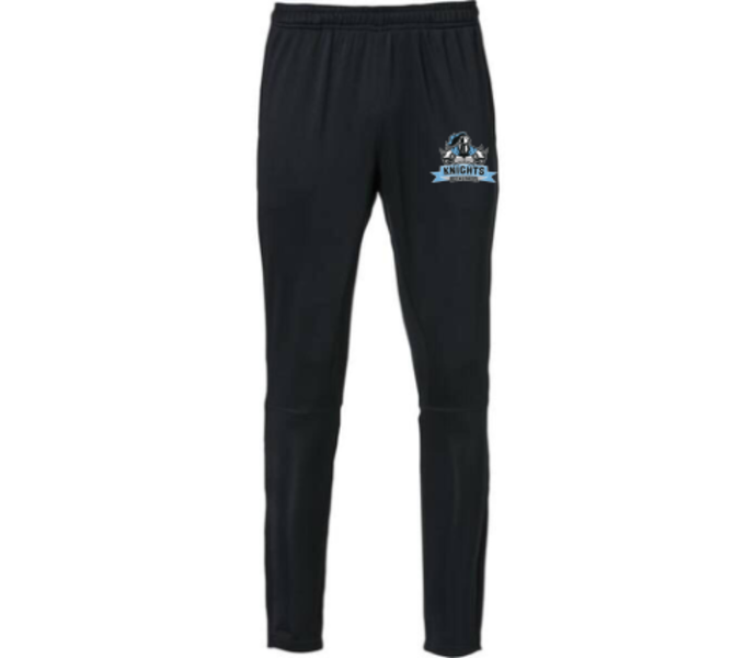 Active jr träningsbyxor