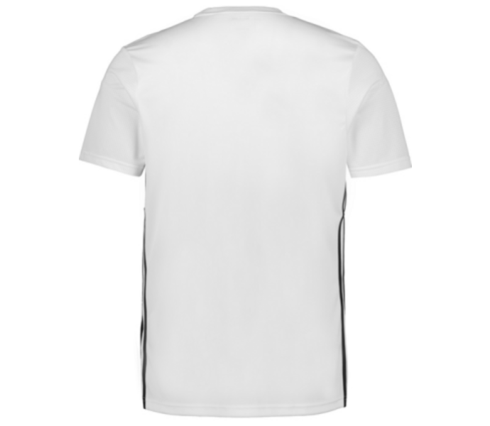 Tabela 23 W t-shirt