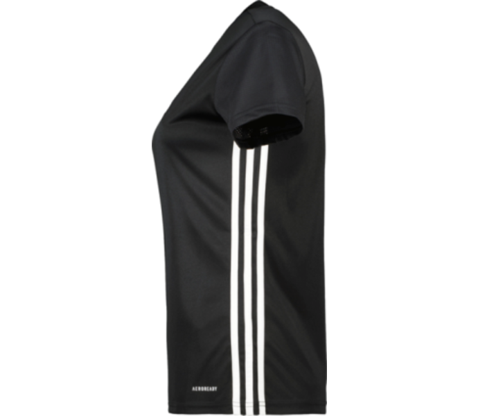 Tabela 23 W t-shirt