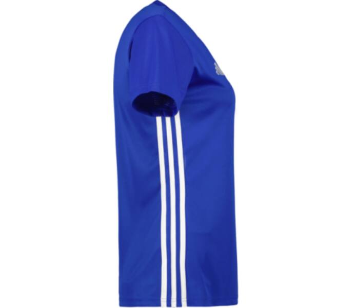 adidas Tabela 23 W t-shirt Blå