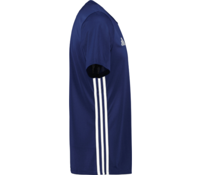 Tabela 23 JR t-shirt