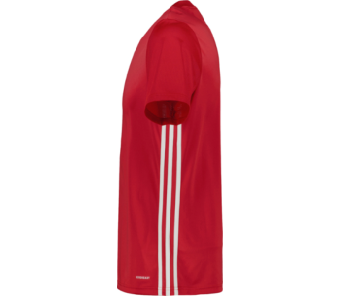 Tabela 23 t-shirt