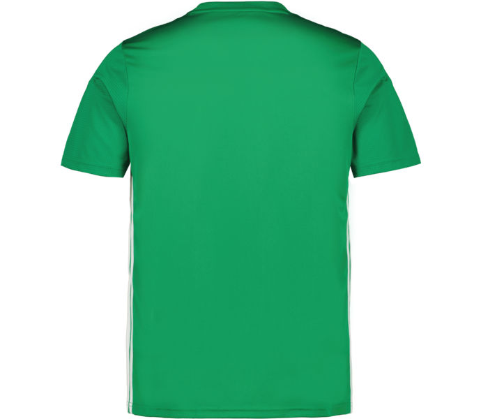 adidas Tabela 23 t-shirt Grön