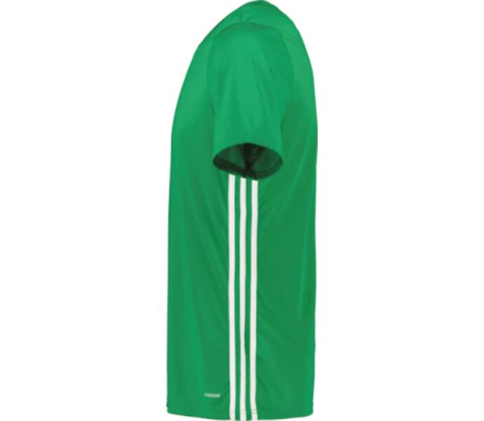 adidas Tabela 23 t-shirt Grön