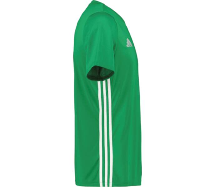 adidas Tabela 23 t-shirt Grön