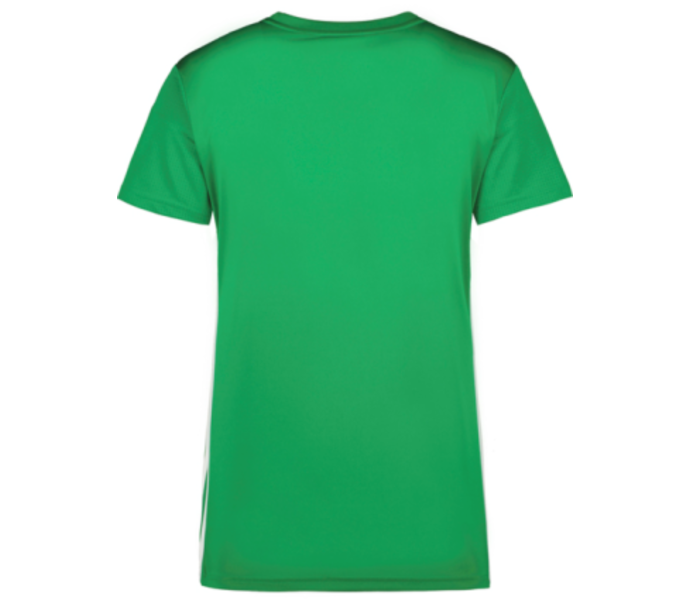 Tabela 23 W t-shirt